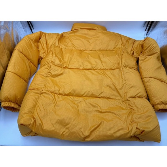 Columbia Pike, Lake II - Picture 4 of 7